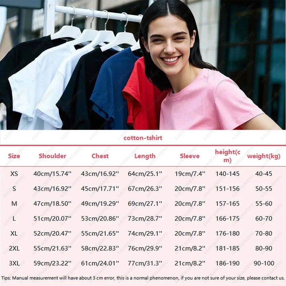 Palestine Shirt Palestine Unisex Shirt Men Women Universal Casual Crewneck Cotton Tshirt Letters Slogan Printed Tee
